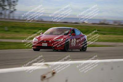 media/Mar-02-2024-Speed Ventures (Sat) [[658f9705e7]]/Tesla Corsa A/Grid and Front Straight/